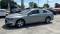 2024 Chevrolet Malibu in Red Springs, NC 2 - Open Gallery