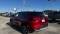 2024 Chevrolet Blazer in Red Springs, NC 3 - Open Gallery