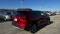 2024 Chevrolet Blazer in Red Springs, NC 5 - Open Gallery