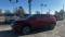 2024 Chevrolet Blazer in Red Springs, NC 2 - Open Gallery