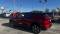 2024 Chevrolet Blazer in Red Springs, NC 4 - Open Gallery