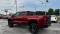 2024 Chevrolet Silverado 1500 in Red Springs, NC 3 - Open Gallery