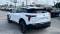 2024 Chevrolet Blazer EV in Red Springs, NC 4 - Open Gallery