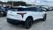 2024 Chevrolet Blazer EV in Red Springs, NC 5 - Open Gallery