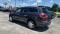 2016 Buick Enclave in Red Springs, NC 3 - Open Gallery