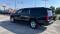 2019 Chevrolet Suburban in Red Springs, NC 3 - Open Gallery
