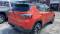 2017 Jeep Compass in Red Springs, NC 4 - Open Gallery