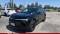 2024 Chevrolet Blazer EV in Red Springs, NC 1 - Open Gallery
