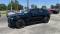 2024 Chevrolet Blazer EV in Red Springs, NC 2 - Open Gallery