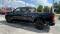 2024 Chevrolet Silverado 1500 in Red Springs, NC 3 - Open Gallery