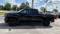 2024 Chevrolet Silverado 1500 in Red Springs, NC 2 - Open Gallery