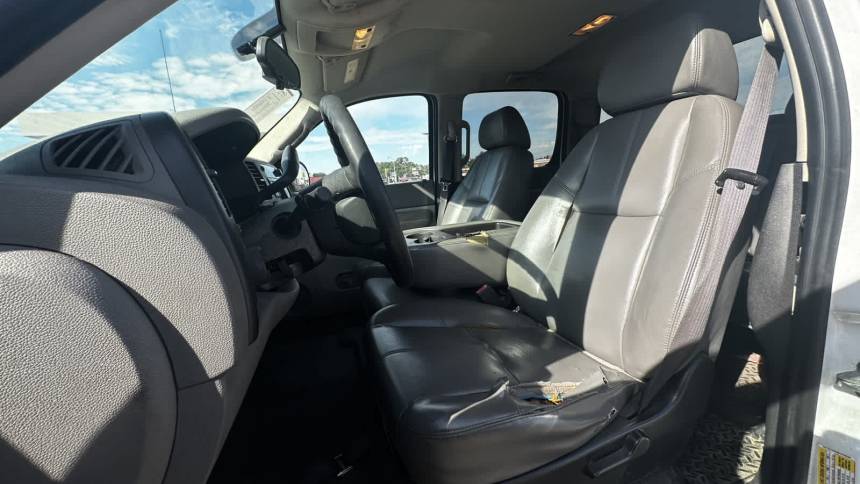 Best Truck Seat Covers 2021 - TrueCar Blog