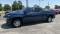 2021 Chevrolet Silverado 1500 in Red Springs, NC 2 - Open Gallery
