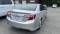 2013 Toyota Camry in Red Springs, NC 4 - Open Gallery