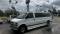 2000 Chevrolet Express Van in Red Springs, NC 2 - Open Gallery