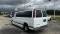 2000 Chevrolet Express Van in Red Springs, NC 4 - Open Gallery
