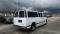 2000 Chevrolet Express Van in Red Springs, NC 5 - Open Gallery