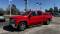 2020 Chevrolet Silverado 1500 in Red Springs, NC 2 - Open Gallery