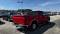 2020 Chevrolet Silverado 1500 in Red Springs, NC 5 - Open Gallery