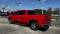 2020 Chevrolet Silverado 1500 in Red Springs, NC 4 - Open Gallery