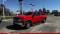 2020 Chevrolet Silverado 1500 in Red Springs, NC 1 - Open Gallery