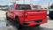 2024 Chevrolet Silverado 1500 in Red Springs, NC 4 - Open Gallery