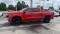 2024 Chevrolet Silverado 1500 in Red Springs, NC 2 - Open Gallery