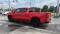 2024 Chevrolet Silverado 1500 in Red Springs, NC 3 - Open Gallery