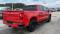 2024 Chevrolet Silverado 1500 in Red Springs, NC 5 - Open Gallery