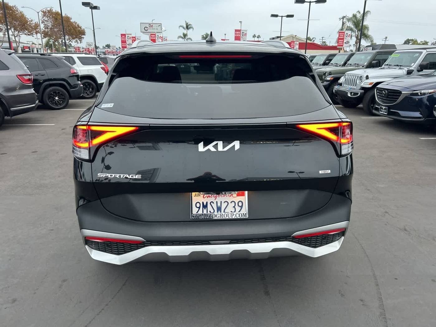 Thumbnail 4