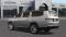 2023 Jeep Grand Wagoneer in Costa Mesa, CA 4 - Open Gallery