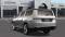 2023 Jeep Grand Wagoneer in Costa Mesa, CA 5 - Open Gallery