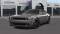 2023 Dodge Challenger in Costa Mesa, CA 1 - Open Gallery