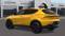 2024 Dodge Hornet in Costa Mesa, CA 4 - Open Gallery