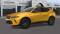 2024 Dodge Hornet in Costa Mesa, CA 2 - Open Gallery