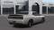 2023 Dodge Challenger in Costa Mesa, CA 2 - Open Gallery