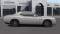 2023 Dodge Challenger in Costa Mesa, CA 3 - Open Gallery
