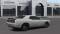 2023 Dodge Challenger in Costa Mesa, CA 2 - Open Gallery