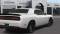 2023 Dodge Challenger in Costa Mesa, CA 5 - Open Gallery