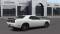 2023 Dodge Challenger in Costa Mesa, CA 4 - Open Gallery