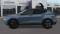2024 Dodge Hornet in Costa Mesa, CA 3 - Open Gallery