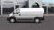 2023 Ram ProMaster Cargo Van in Costa Mesa, CA 3 - Open Gallery