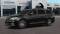 2023 Chrysler Pacifica in Costa Mesa, CA 2 - Open Gallery