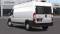 2024 Ram ProMaster Cargo Van in Costa Mesa, CA 5 - Open Gallery