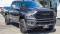 2024 Ram 3500 in Costa Mesa, CA 3 - Open Gallery