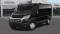2024 Ram ProMaster Cargo Van in Costa Mesa, CA 1 - Open Gallery