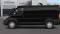 2024 Ram ProMaster Cargo Van in Costa Mesa, CA 3 - Open Gallery