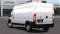 2023 Ram ProMaster Cargo Van in Costa Mesa, CA 4 - Open Gallery