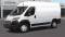 2024 Ram ProMaster Cargo Van in Costa Mesa, CA 2 - Open Gallery