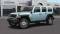 2024 Jeep Wrangler in Costa Mesa, CA 2 - Open Gallery